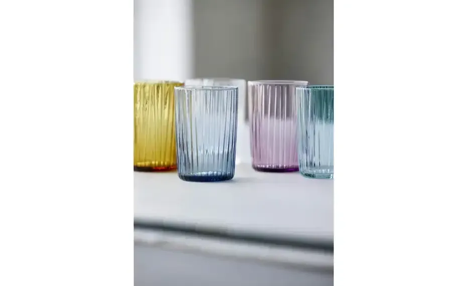 Bitz Gläserset Kusintha