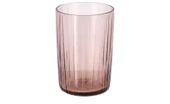 Bitz Gläserset Kusintha