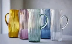 Bitz Krug Kusintha