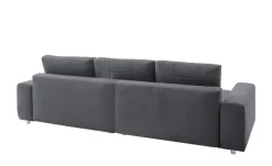 bobb Big Sofa Arissa de Luxe