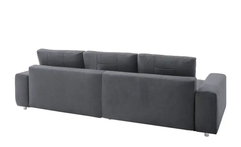 bobb Big Sofa Arissa de Luxe