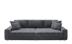 bobb Big Sofa Arissa de Luxe