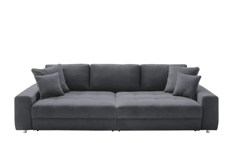 bobb Big Sofa Arissa de Luxe