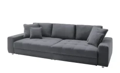 bobb Big Sofa Arissa de Luxe