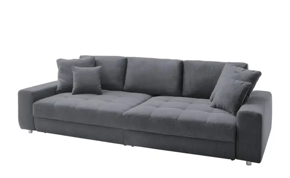bobb Big Sofa Arissa de Luxe