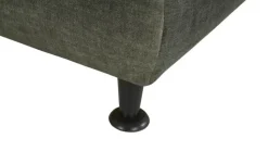 bobb Boxspringbett mit Stauraum