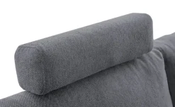bobb Ecksofa