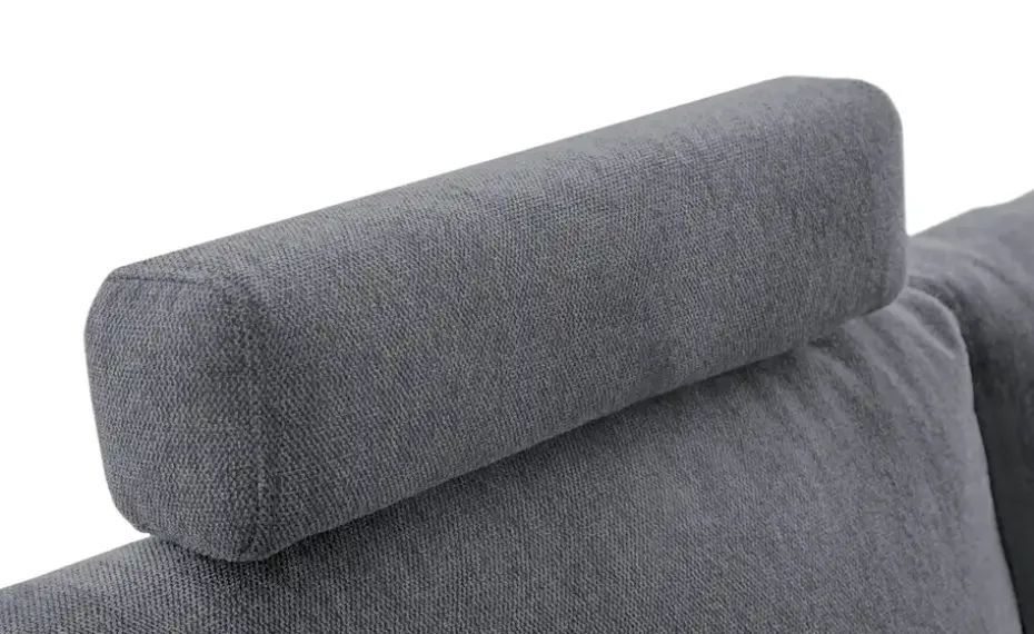 bobb Ecksofa