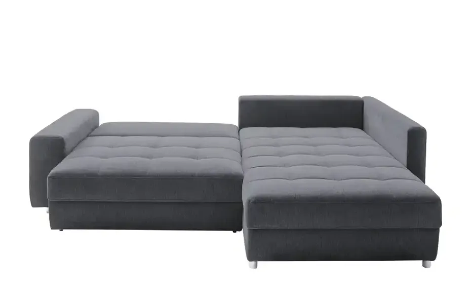 bobb Ecksofa