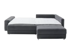 bobb Ecksofa