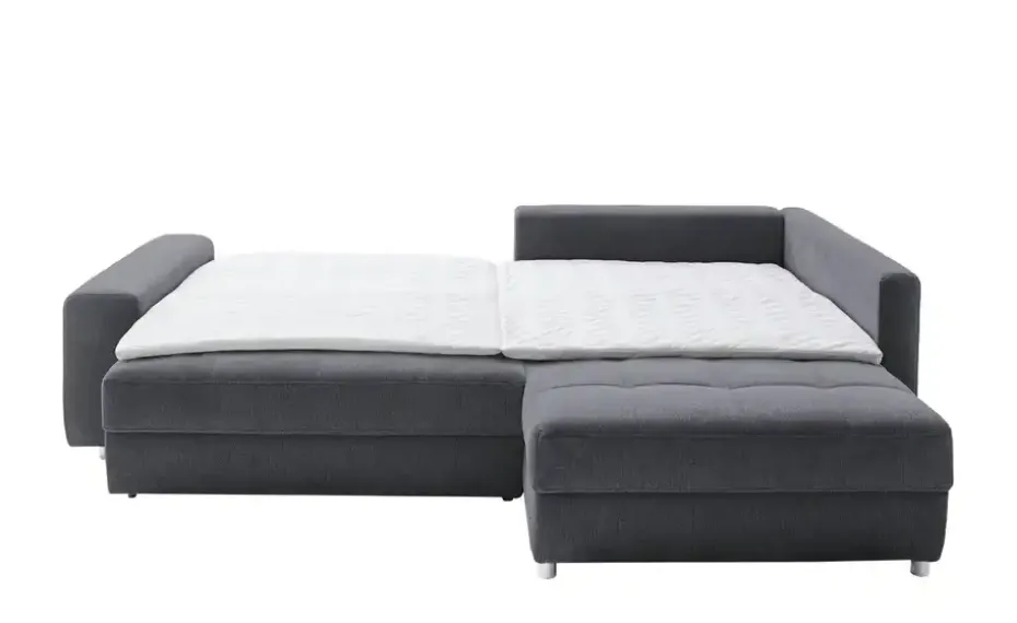 bobb Ecksofa