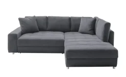 bobb Ecksofa