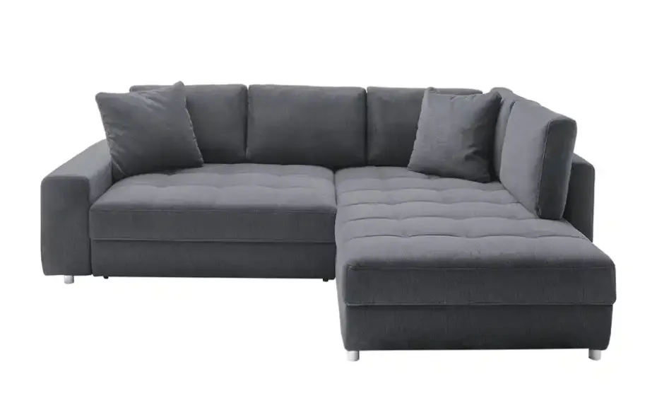 bobb Ecksofa