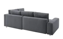 bobb Ecksofa