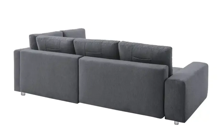 bobb Ecksofa