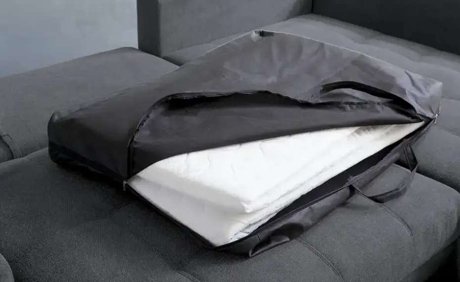 bobb Ecksofa