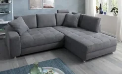 bobb Ecksofa