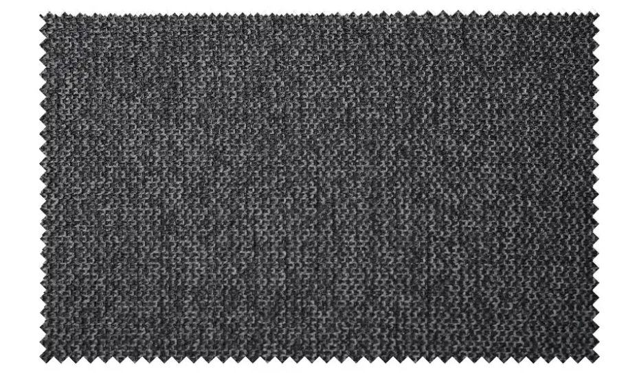 bobb Ecksofa