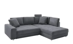 bobb Ecksofa