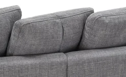 bobb Ecksofa