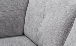 bobb Ecksofa