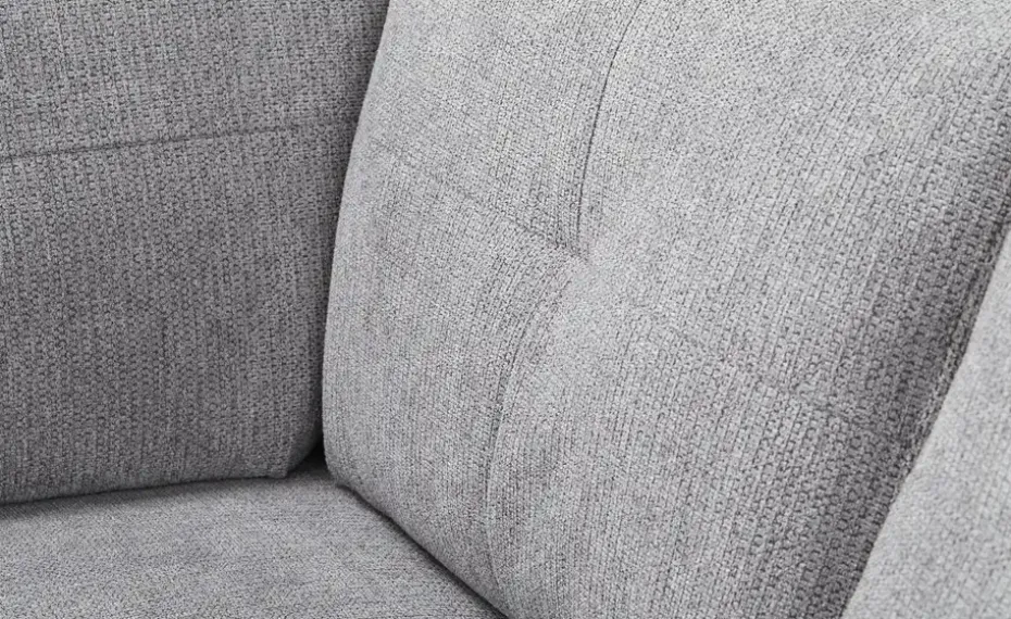 bobb Ecksofa
