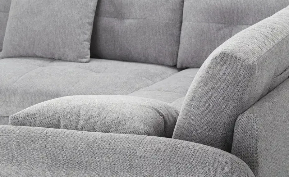 bobb Ecksofa