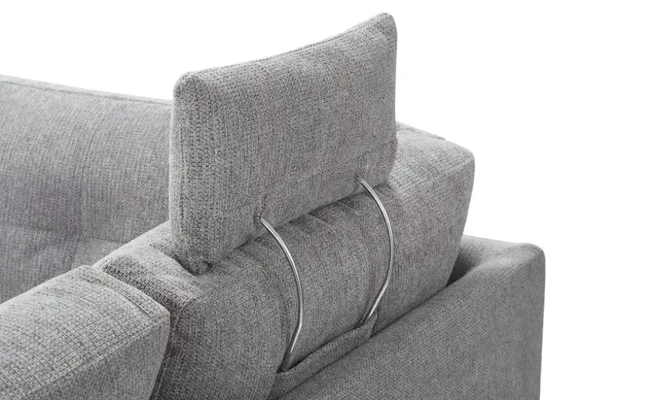bobb Ecksofa