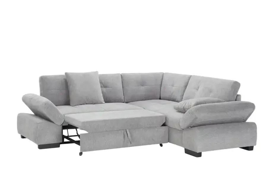 bobb Ecksofa