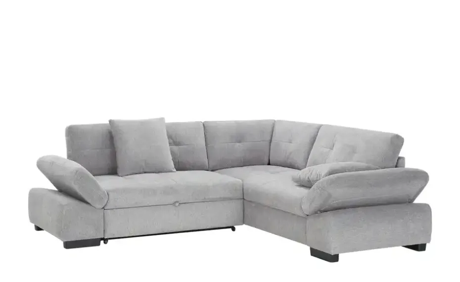 bobb Ecksofa