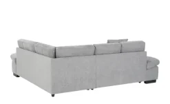 bobb Ecksofa