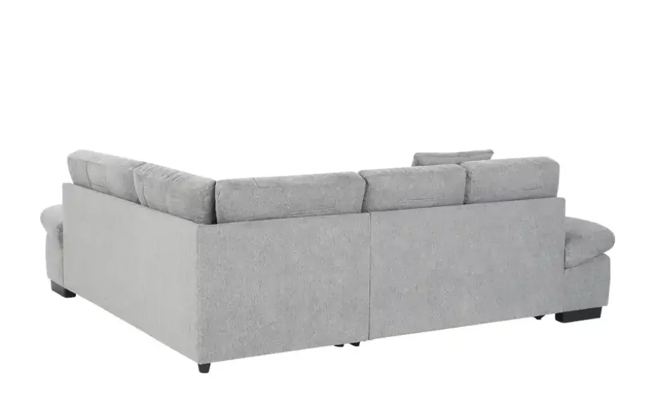 bobb Ecksofa