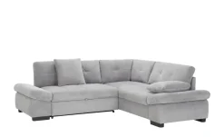bobb Ecksofa