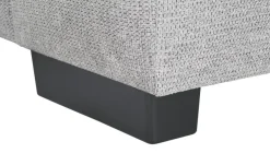 bobb Ecksofa