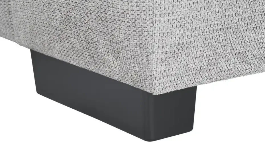 bobb Ecksofa