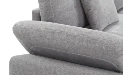 bobb Ecksofa