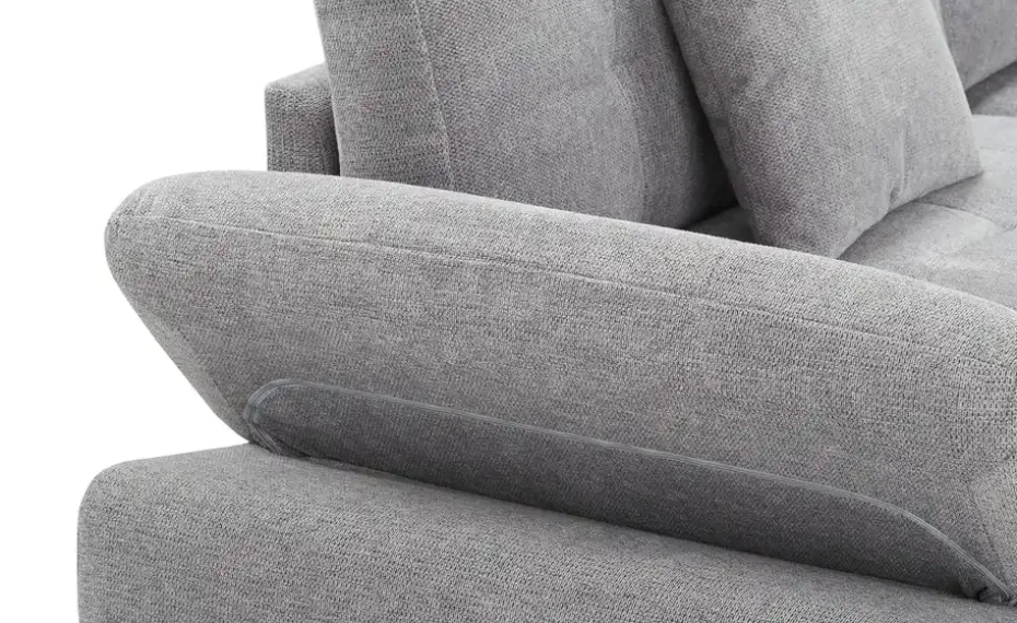 bobb Ecksofa