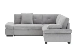 bobb Ecksofa