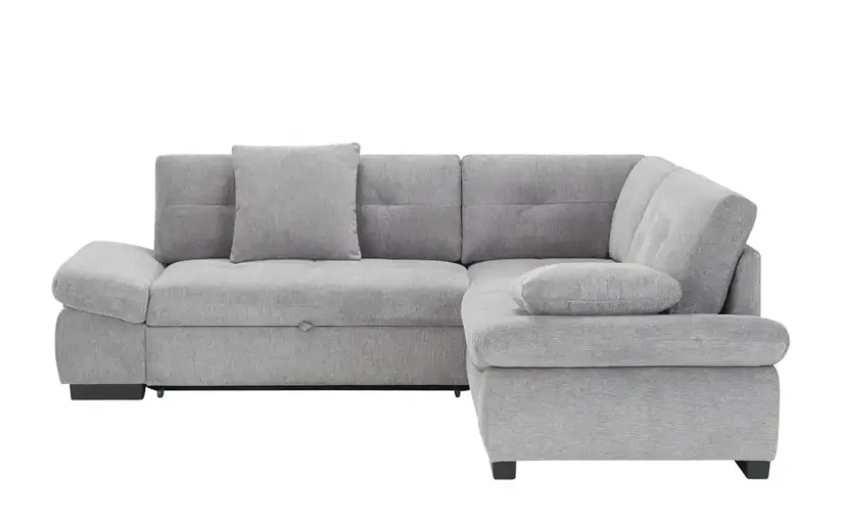 bobb Ecksofa