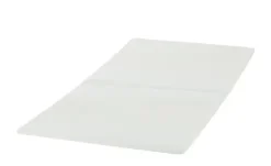 bobb Ecksofa
