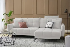 bobb Ecksofa