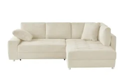 bobb Ecksofa