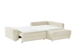 bobb Ecksofa