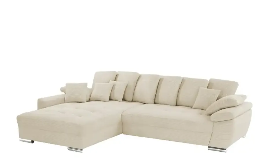 bobb Ecksofa