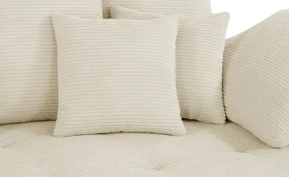 bobb Ecksofa