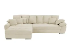 bobb Ecksofa