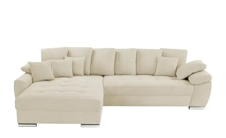 bobb Ecksofa