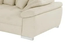 bobb Ecksofa