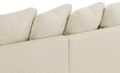 bobb Ecksofa