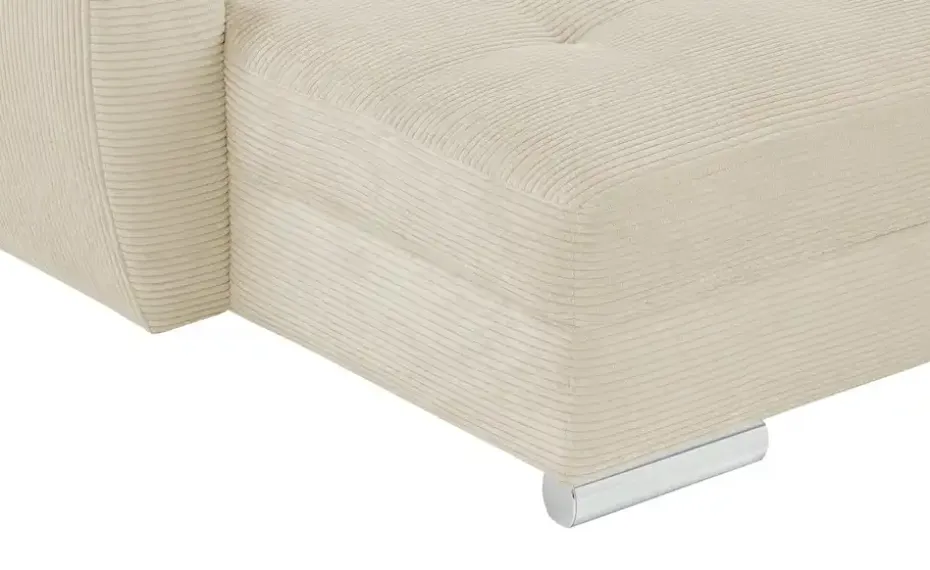 bobb Ecksofa